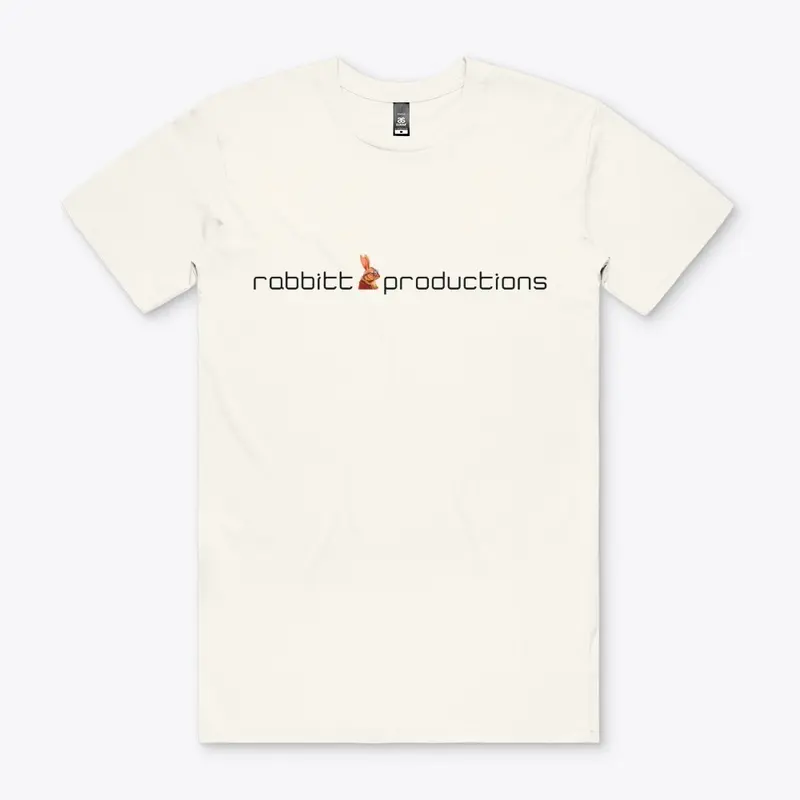 Rabbitt Productions Tee Light